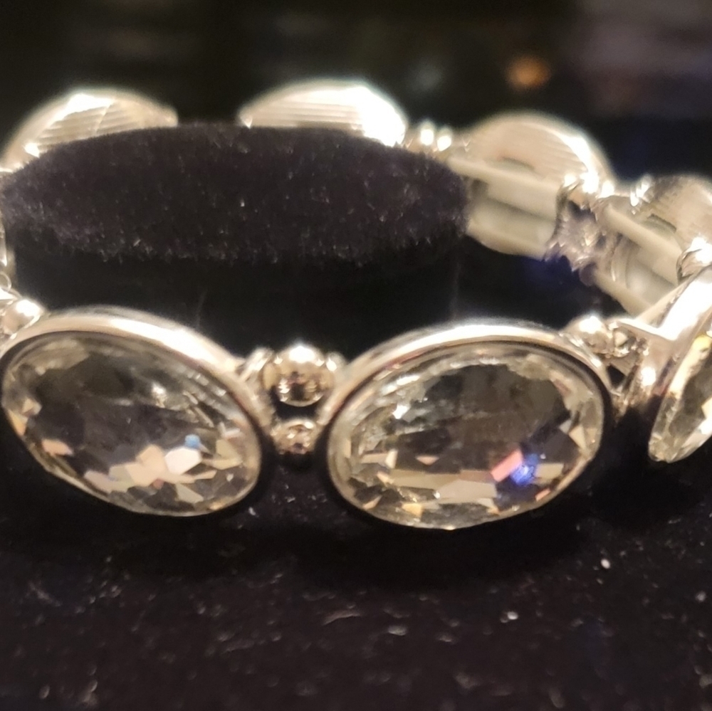 𝅺BRACELETS - Picture 5 of 10